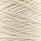 Clan – 85% Cashmere · 15% Mohair Fingering yarn by Loro Piana