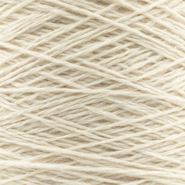 Clan – 85% Cashmere · 15% Mohair Fingering yarn by Loro Piana