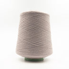 Cashmere 2/27 – 100% Cashmere Cobweb yarn by Loro Piana