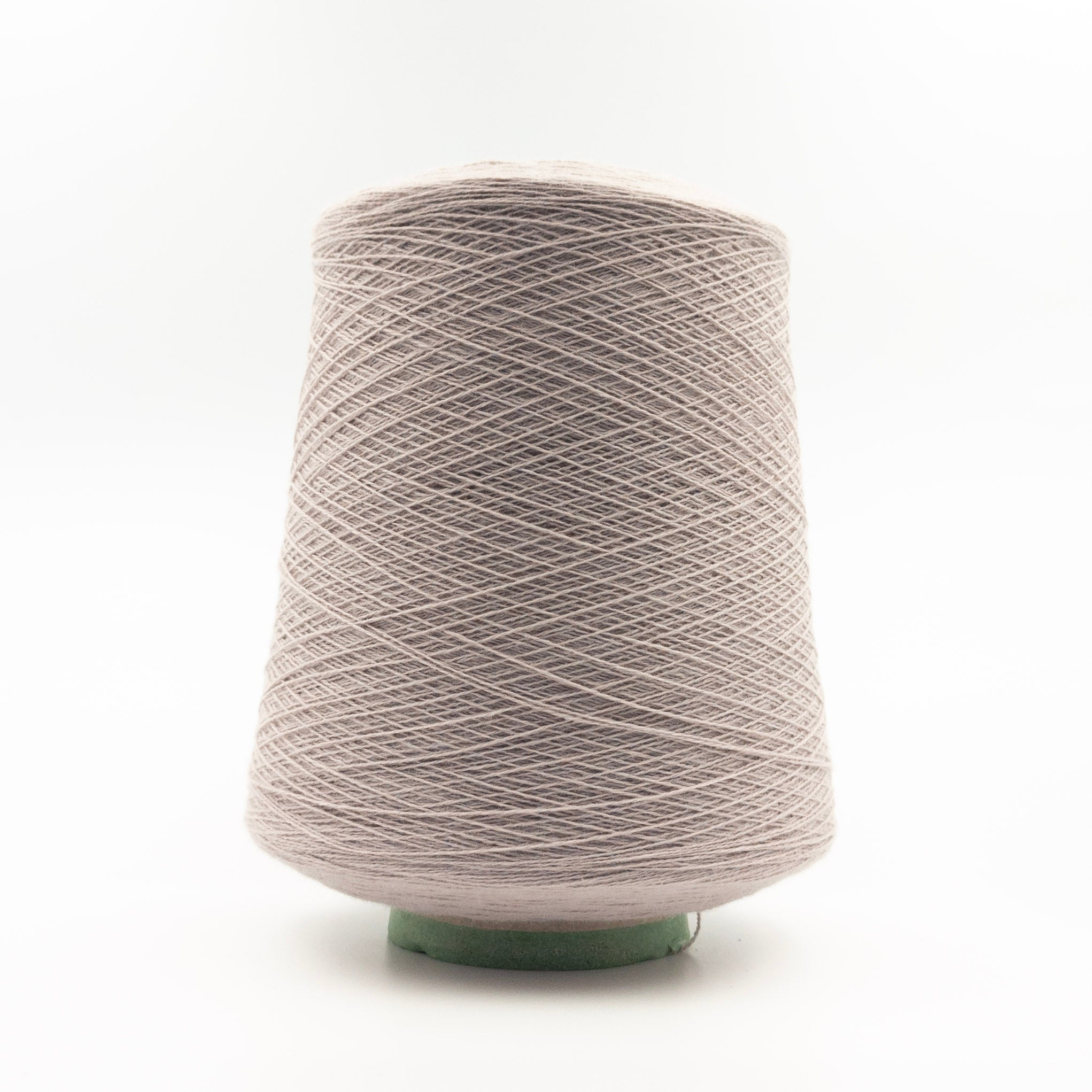 Cashmere 2/27 – 100% Cashmere Cobweb yarn by Loro Piana