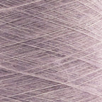 Kidmohair Silk – 75% Kid Mohair · 25% Silk Cobweb yarn by Storai