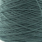 Super Merino – 100% Merino Wool Fingering yarn by Suedwolle Group