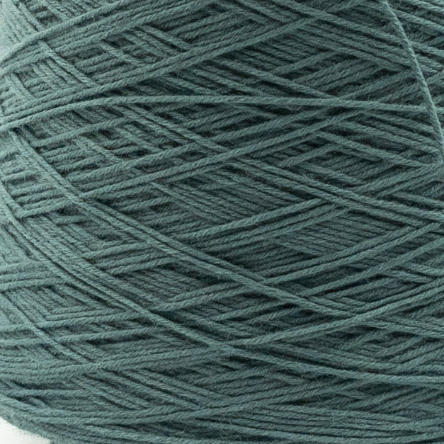 Super Merino – 100% Merino Wool Fingering yarn by Suedwolle Group