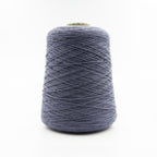 Classic 4000 – 100% Merino Wool Fingering yarn by Filati Venezia