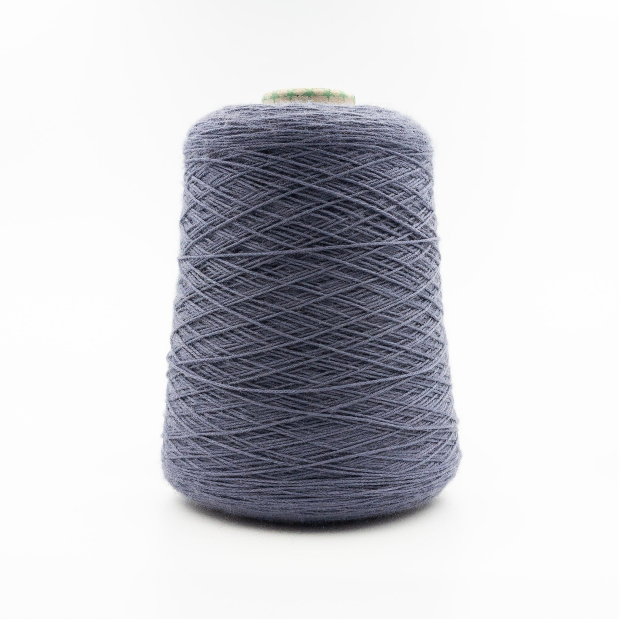 Classic 4000 – 100% Merino Wool Fingering yarn by Filati Venezia