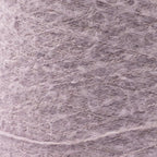 BioCocoon – 68% Organic Cotton · 32% Polyamide Cobweb yarn by Lanificio Dell'olivo