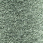 Timoteo 1/10 – 40% Kid Mohair · 37% Polyamide · 13% Acrylic · 10% Wool Cobweb yarn by Ilaria