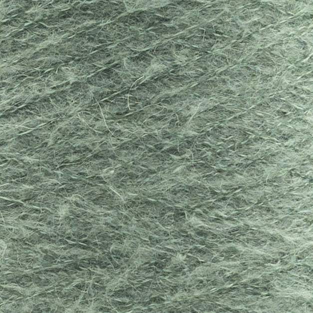 Timoteo 1/10 – 40% Kid Mohair · 37% Polyamide · 13% Acrylic · 10% Wool Cobweb yarn by Ilaria