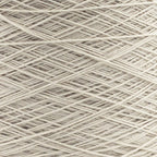 Cashsilk – 50% Cashmere · 50% Mulberry Silk Fingering yarn by Filati Venezia