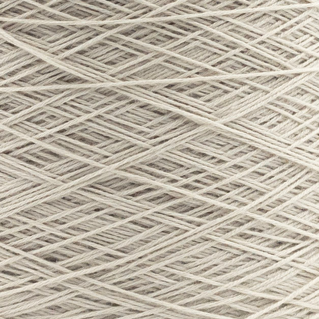 Cashsilk – 50% Cashmere · 50% Mulberry Silk Fingering yarn by Filati Venezia