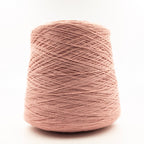 Skin – 70% Merino Wool · 20% Silk · 10% Cashmere Fingering yarn by Zegna Baruffa