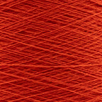 Matis – 90% Wool · 10% Cashmere Cobweb yarn by Linsieme