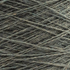 Venus – 70% Extrafine Wool · 30% Mulberry Silk Fingering yarn by Filati Venezia
