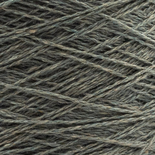 Venus – 70% Extrafine Wool · 30% Mulberry Silk Fingering yarn by Filati Venezia