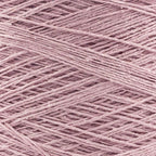 Fbsilk – Bourette Silk 100%  Fingering yarn by Filati Buratti