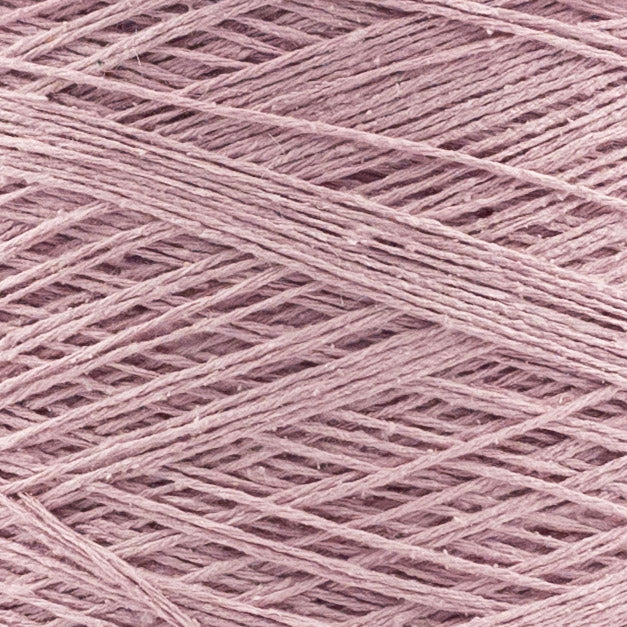 Fbsilk – Bourette Silk 100%  Fingering yarn by Filati Buratti