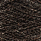 Monviso Tweed – 65% Wool · 15% Silk · 15% Polyamide · 5% Viscose Fingering yarn by Millefili