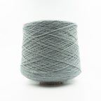 Renegade – 80% Wool · 20% Alpaca Fingering yarn by Olimpias