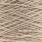 Softyakrec – 65% Wool · 15% Yak · 20% Polyamide Fingering yarn by Millefili