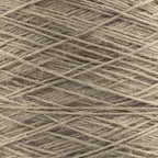 Ramie – 75% Ramie · 25% Viscose Fingering yarn by Filati Venezia