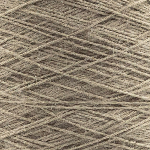 Ramie – 75% Ramie · 25% Viscose Fingering yarn by Filati Venezia
