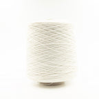 BioFit – 70% Cotton · 30% Polyamide Fingering yarn by Lanificio Dell'olivo
