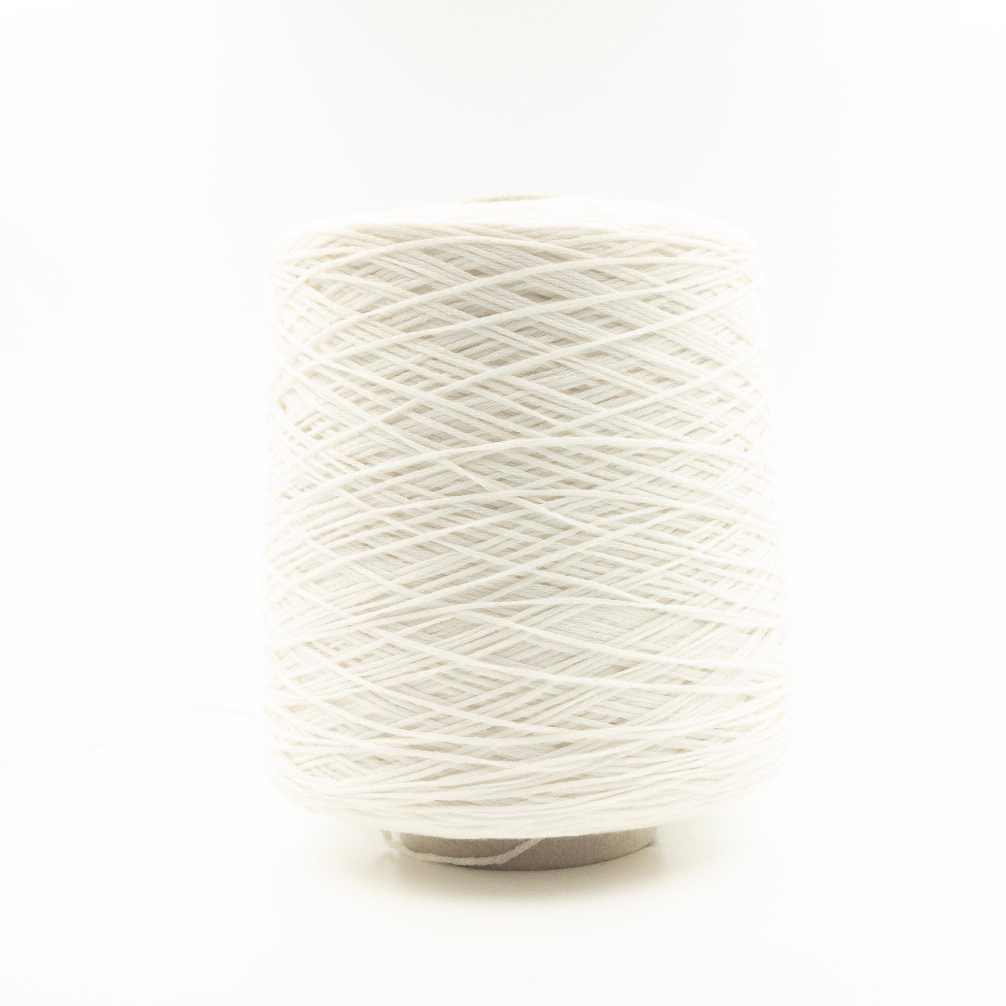 BioFit – 70% Cotton · 30% Polyamide Fingering yarn by Lanificio Dell'olivo