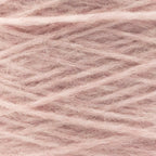 Barranca – 34% Alpaca · 12% Wool · 32% Acrylic · 22% Polyamide Aran yarn by Filitaly-Lab