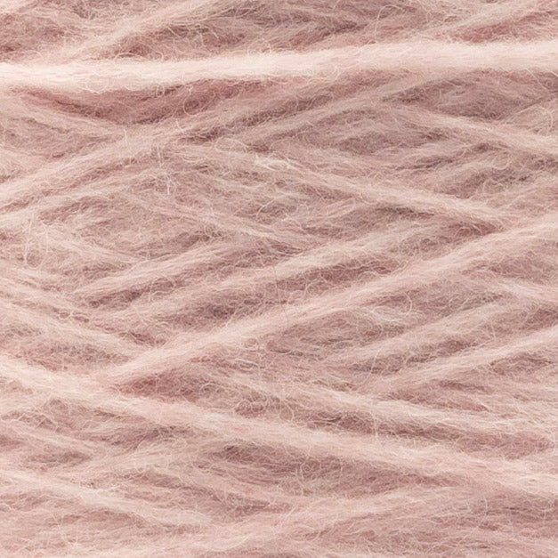 Barranca – 34% Alpaca · 12% Wool · 32% Acrylic · 22% Polyamide Aran yarn by Filitaly-Lab