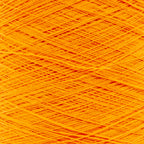 Pima Cotton