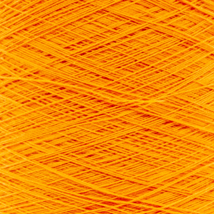 Pima Cotton