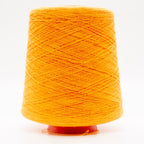 Pima Cotton