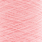 Pima Cotton