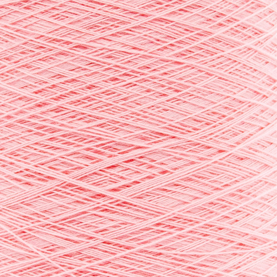 Pima Cotton
