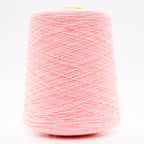 Pima Cotton