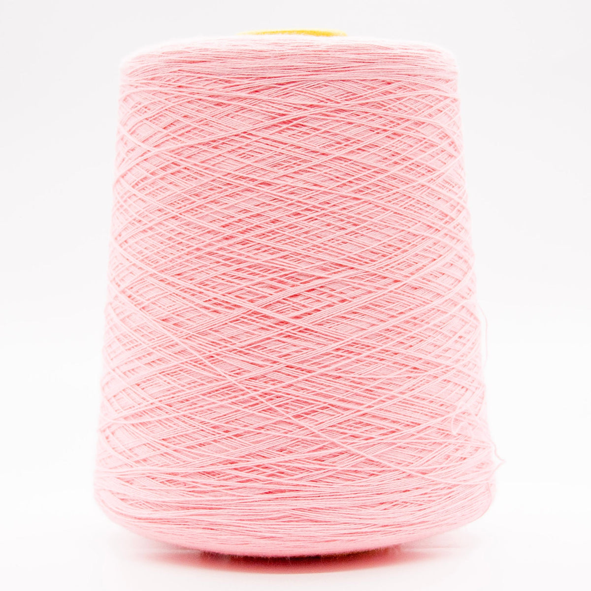Pima Cotton