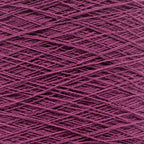 Pima Cotton