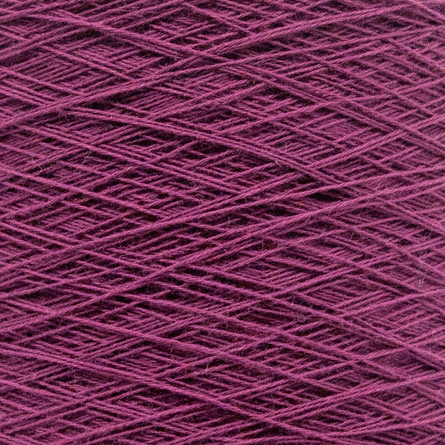 Pima Cotton