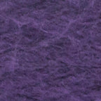 Precious – 35% Kid Mohair · 35% Baby Alpaca · 30% Polyamide Cobweb yarn by New Mill