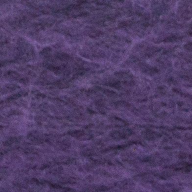 Precious – 35% Kid Mohair · 35% Baby Alpaca · 30% Polyamide Cobweb yarn by New Mill