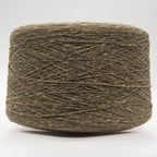 Cotton Gold – 60% Cotton · 40% Polyamide Worsted yarn by Filati Venezia
