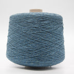 Zen 4/26 – 100% Linen Lace yarn by Millefili