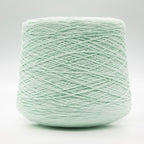 Move like Jagge – 100% Cotton Fingering yarn by Storai