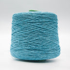 Lino 6/26 – 100% Linen Fingering yarn by Loro Piana