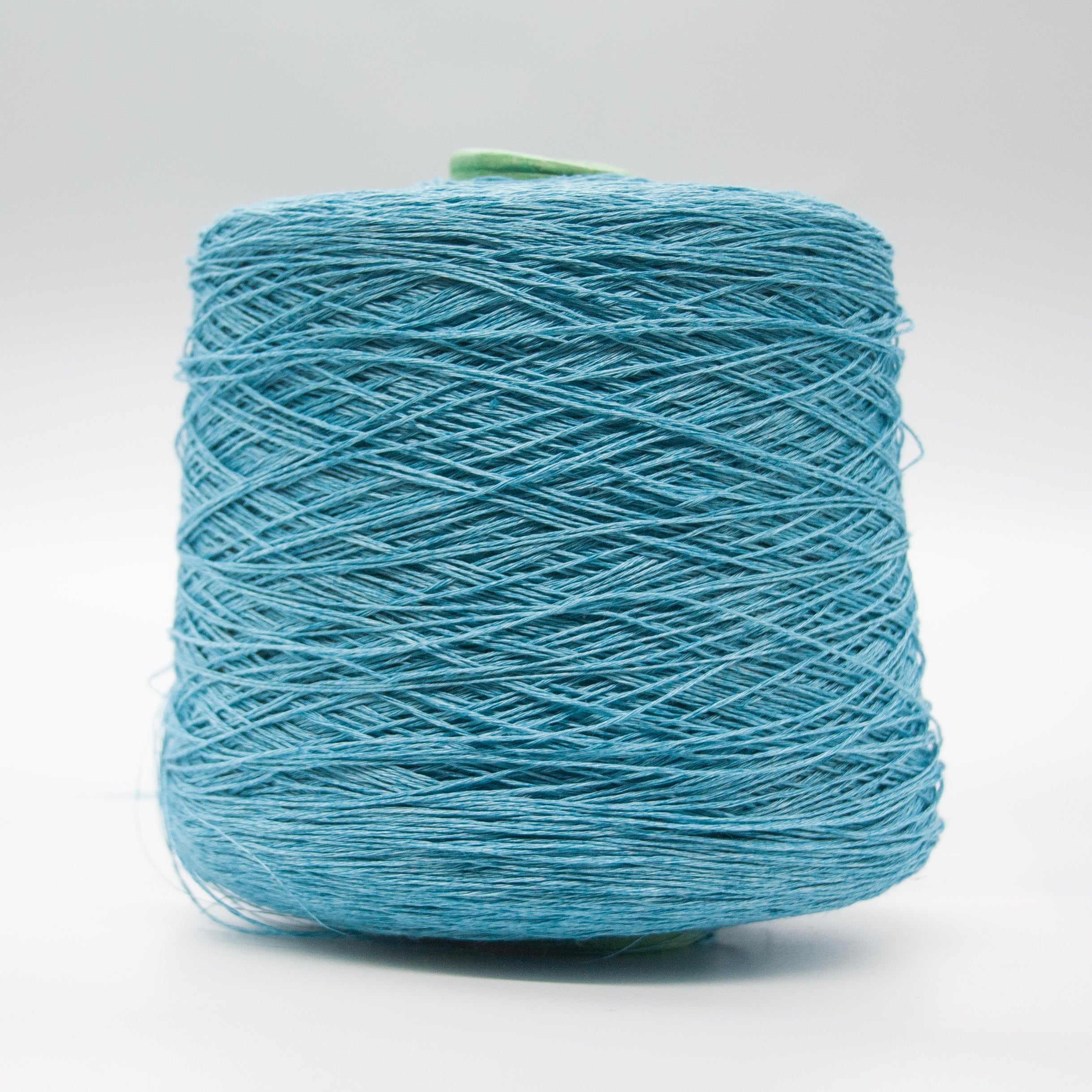 Lino 6/26 – 100% Linen Fingering yarn by Loro Piana
