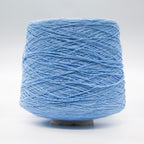Lino 4500 – 100% Linen Fingering yarn by Storai
