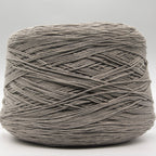 Cotone Grossetto 1/1 – 100% Cotton Worsted yarn by Filati Venezia