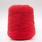 Cotone Maco Merc 4400 – 100% Maco Mercerised Cotton Fingering yarn by Filati Venezia