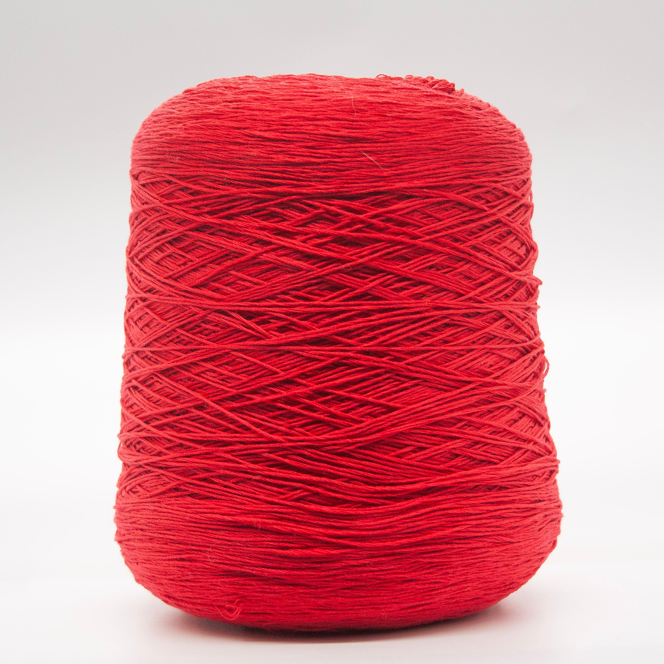 Cotone Maco Merc 4400 – 100% Maco Mercerised Cotton Fingering yarn by Filati Venezia