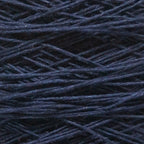 Frescolino 3500 – 100% Linen Fingering yarn by Filati Venezia